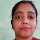 Photo of Susmita D.