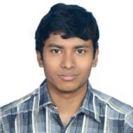 Anupam Gorai Class 10 trainer in Kolkata