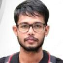 Photo of Sidharth Raval