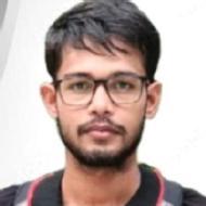 Sidharth Raval Class 10 trainer in Patna