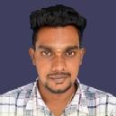 Photo of Yaswanth P R