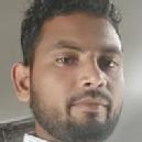 Photo of Hakim Singh