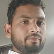 Hakim Singh Class 8 Tuition trainer in Bareilly