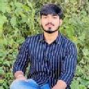 Photo of Utkarsh Dwivedi