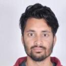 Photo of Sanjay Uniyal