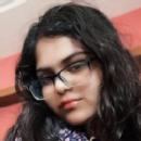 Photo of Aratrika D.