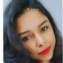 Photo of Suvangi O.