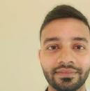 Photo of Abdul Zahid