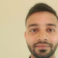 Abdul Zahid Class 12 Tuition trainer in Dhubri