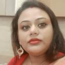 Photo of Neha R.