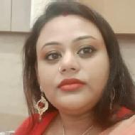 Neha R. Class I-V Tuition trainer in Delhi