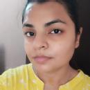Photo of Namrata S.
