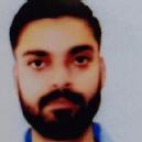 Photo of Abuzer Shaikh