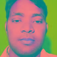 Pranave Dwivedi Class 10 trainer in Bahraich