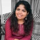 Photo of Minu C.
