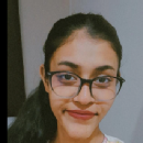 Photo of Rajdipa D.