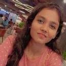 Photo of Meharunnisha