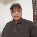 Vtc Coaching Centre Class 12 Tuition institute in Daltonganj