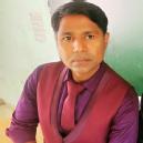 Photo of Vinod Naik