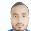 Photo of Rajat Kumar Verma