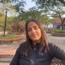 Photo of Vanshika