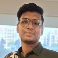 Debraj Roy Class 10 trainer in Kolkata