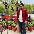 Photo of Punit Kumar