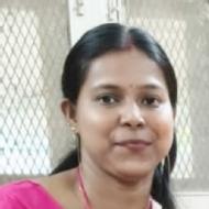 Kastoori M. Class I-V Tuition trainer in Chennai
