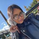 Photo of Raina S.