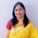 Photo of Prerna G.