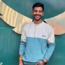 Photo of Subhendra Pratap Singh