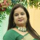 Photo of Vandana S.