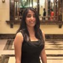 Photo of Vanshika A.