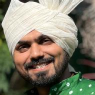 Yash Trivedi Class I-V Tuition trainer in Pune