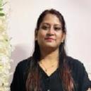 Photo of Swagatika D.
