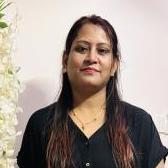 Swagatika D. Class I-V Tuition trainer in Rajgangpur
