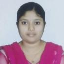Photo of Aparna
