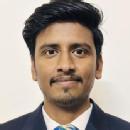 Photo of Pawan Kumar singh