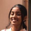 Photo of Devika S.