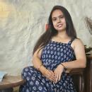 Photo of Tanu
