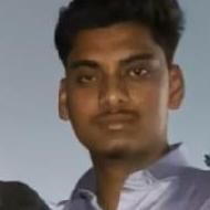 Ayush Yadav Class 6 Tuition trainer in Lucknow