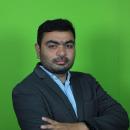 Photo of Ranjith Durgunala