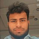 Photo of Aman Sharma