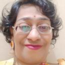 Photo of Suparna M.