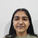 Photo of Tanusri