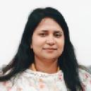 Photo of Rakhi P.