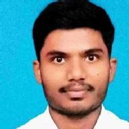 Mangidkar Anirudha Mahesh Class 10 trainer in Dhule
