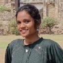 Photo of Tamil Surya B .