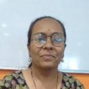 Photo of Savita K.