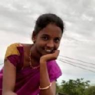 Ramya Telugu Language trainer in Hyderabad
